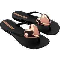 Ipanema Tongs IP83652-BC684 pour Femme