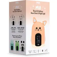 Bigben Interactive RKIDSCAT