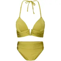 Lingadore Bikini vert