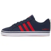 Adidas Sneakers HP6003 in Blue color size 47 1/3