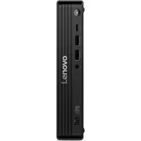 Lenovo Tc M70q Gen 6 U5-225t 16gb 512gb