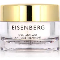 Eisenberg Classique Soin Anti-Âge crème anti-rides raffermissante 50 ml
