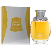 Swiss Arabian Khateer EDP 100 ml M