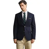 Gant Blazer 7706311