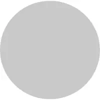 King Diamond LP de - Give me your soul ... please - pour Indifférent - Standard - Taille Standard