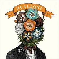 Proper S&D Consignment Various - In Case You Missed It: 15 Years Of Dualtone [Vinyl]