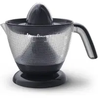 Moulinex MORNING CITRUS PC2M08E0