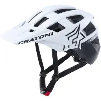 Cratoni 58 - 61 cm