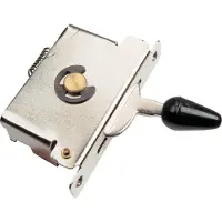 Yellow Parts EZ1188B