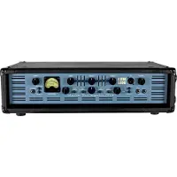 Ashdown Perfect 10 Amplificateur Combo pour Basse 60 W