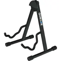Quiklok GS438 Stand "a" Universel pour Guitare
