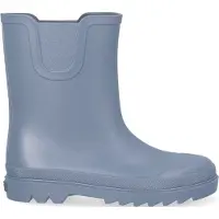 Toni pons London Rain Boots Rose EU 26 Enfants