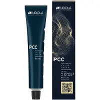 Indola PCC Smart Lift 60 ml 10.25