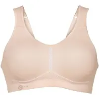 Anita Soutien-gorge rose