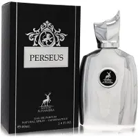 Maison Alhambra Maison Persée EDP M 100ml