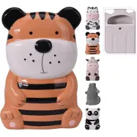 Koopman Humidificateur PANDA