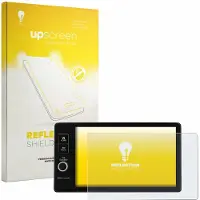 Upscreen Reflection Shield Protection Mat