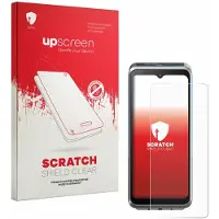 Upscreen Scratch Shield Protection