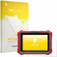 Upscreen Reflection Shield Protection Mat