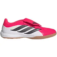 Adidas Predator League Fussballschuhe (40)