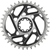 Sram Plateau T-type Eagle Xxsl Dm Offset 3 Mm