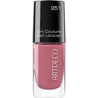 Artdeco Ongles Vernis à ongles Art Couture Nail Lacquer 951