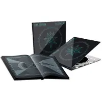 Import The Seventh Sun Édition Deluxe