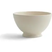 Royal Boch Kitchen Royaltableware Bol 10 cm