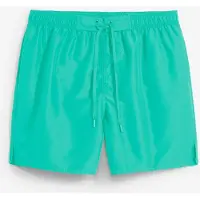 Bonprix Short de bain avec poches