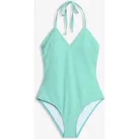 Bonprix Maillot 1 pièce dos nu