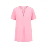Bonprix Tunique longue 100% viscose