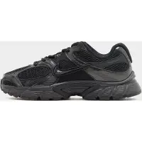 Nike Chaussure de sport 'V5' noir