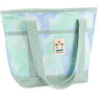 Spokey Sac thermique Acapulco SPK943486