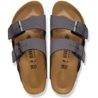 Birkenstock Chaussures 1032023