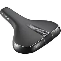 Voxom Selle Sa18 Tour Argent 200 mm Argent 200 mm