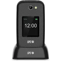 SPC Téléphone Portable Harmony 2 4g