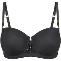 Triumph Hauts de bikini ' Red Label Palina Love by the Sea ' noir