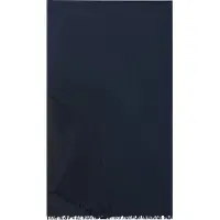 Roeckl Écharpe 'BASIC WOOL' bleu