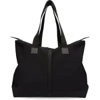 Camper Cabas noir