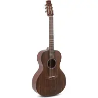 Applause Wood Classics AAP-96-an Ooo Vintage Vintage Mat AAP96-AN