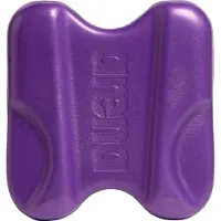 Arena Accessoires 'Pull Kick II' violet foncé