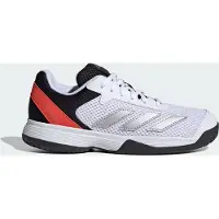 Adidas Chaussures Toutes Surfaces Courtflash