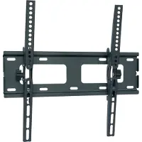 Techly Support Mural Pour Tv Ica-plb 131m