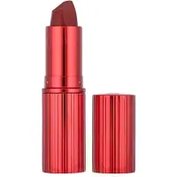 Charlotte Tilbury Matte Revolution Rouge à lèvres