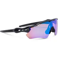 Oakley Sunglasses Radar Ev Path Prizm Golf OO9208 920844