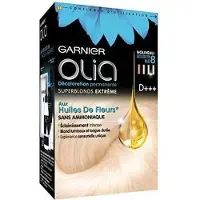 Garnier Olia Superblonds D+++ Decoloration Maxi