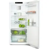Miele K 7347 C