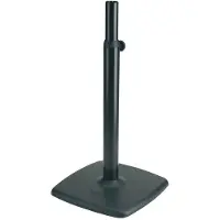 K&M 26795 Design Monitor Stand
