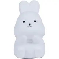 Winkee Mini veilleuse lapin