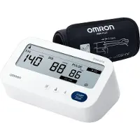 Omron M3 Comfort AFib (HEM-7196-FLE) 1 pc(s) no data
